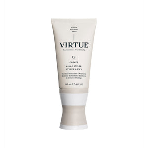 VIRTUE 6-in-1 Styler 120ml