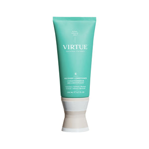 VIRTUE Recovery Conditioner 200ml