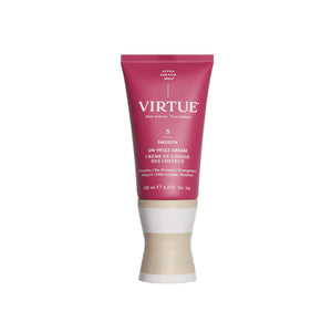 VIRTUE Un-Frizz Cream 120ml