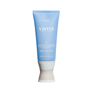 VIRTUE Scalp Remedy Conditioner 200ml