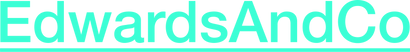 EdwardsAndCo