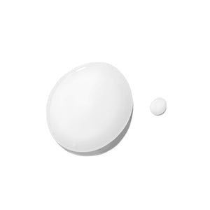 Christophe Robin Detangling Gelee with Sea Minerals - 250ml