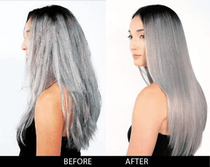 ColorWOW Dream Coat Supernatural Spray 200ml