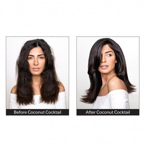 ColorWOW Dream Cocktail Coconut Infused Treatment 200ml