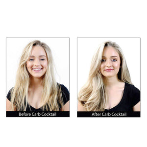 ColorWOW Dream Cocktail Carb Infused Treatment 200ml