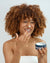 collections/3-1_600x_cc21087b-0bb1-4f78-99cf-0e579d88cc22.jpg