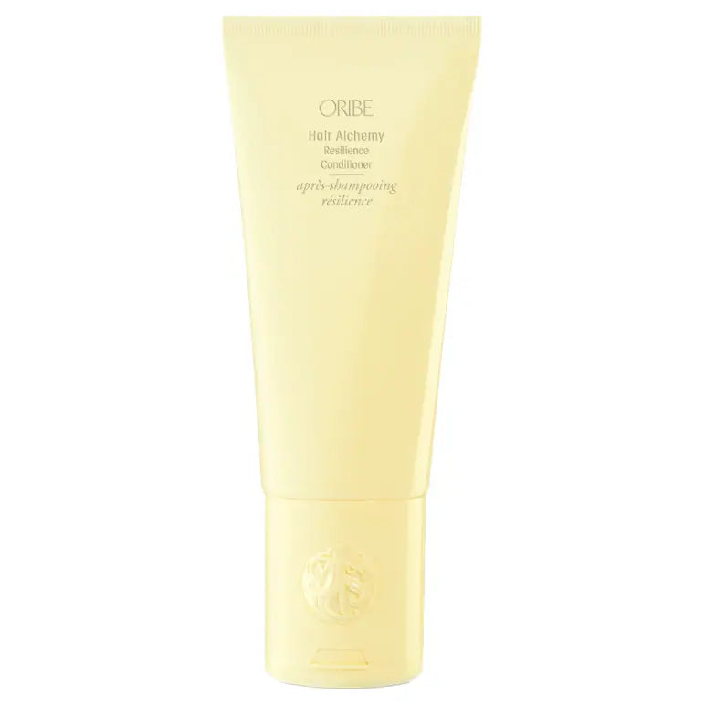 Oribe Hair Alchemy Resilience Conditioner