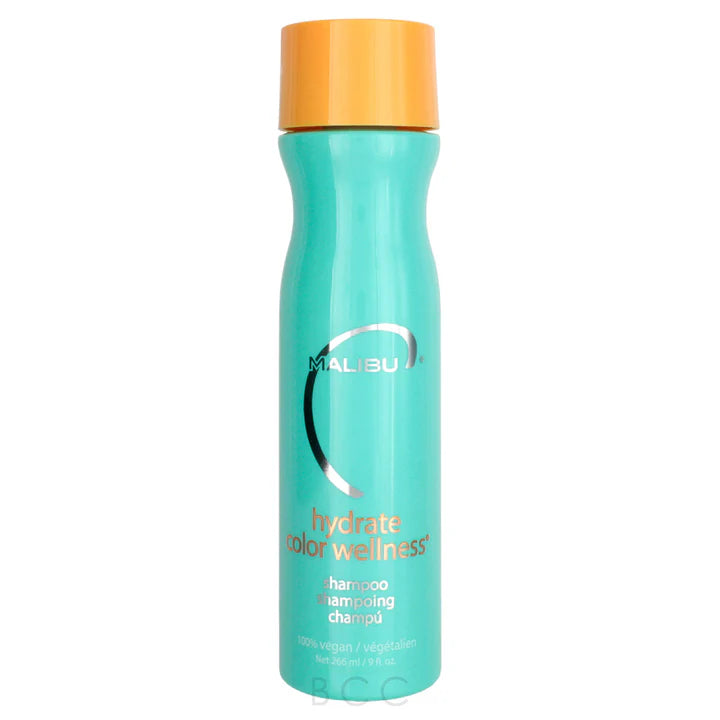 Malibu C Hydrate Conditioner - 266ml