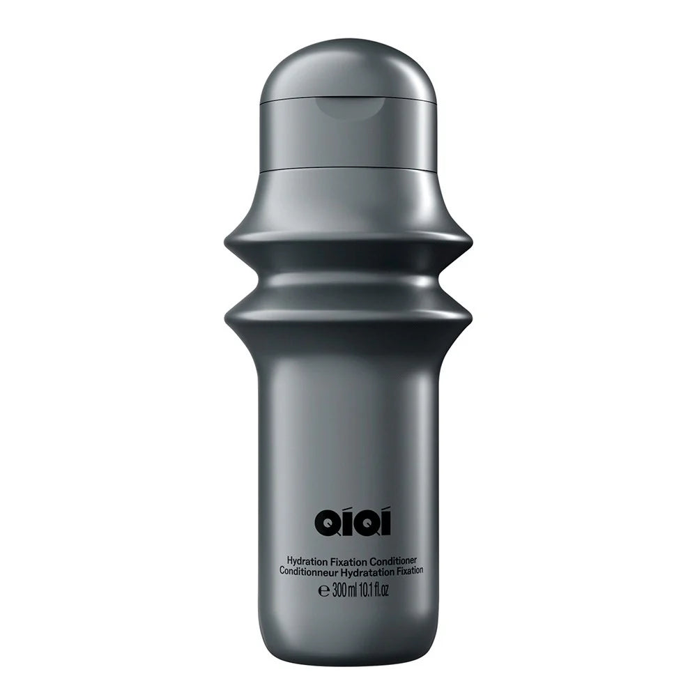 Qiqi Hydration Fix Conditioner 300ml
