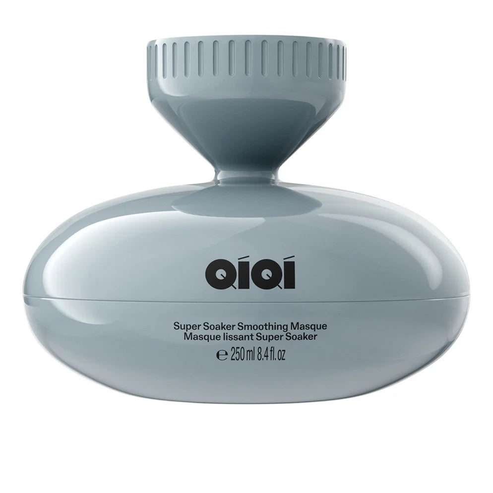 Qiqi Super Soaker Masque 250ml