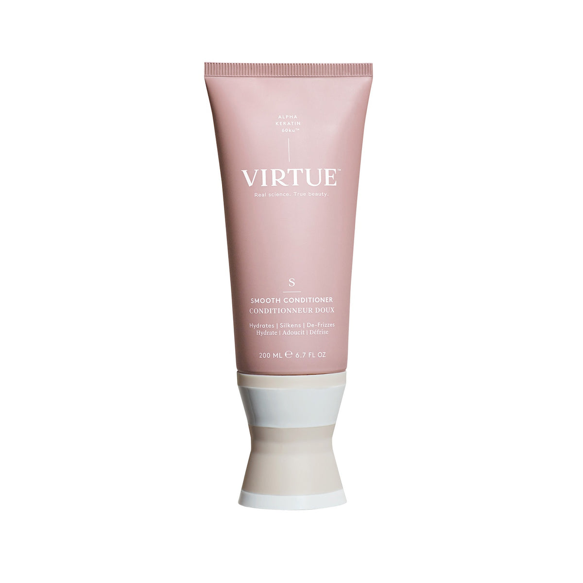 VIRTUE Smooth Conditioner 200ml