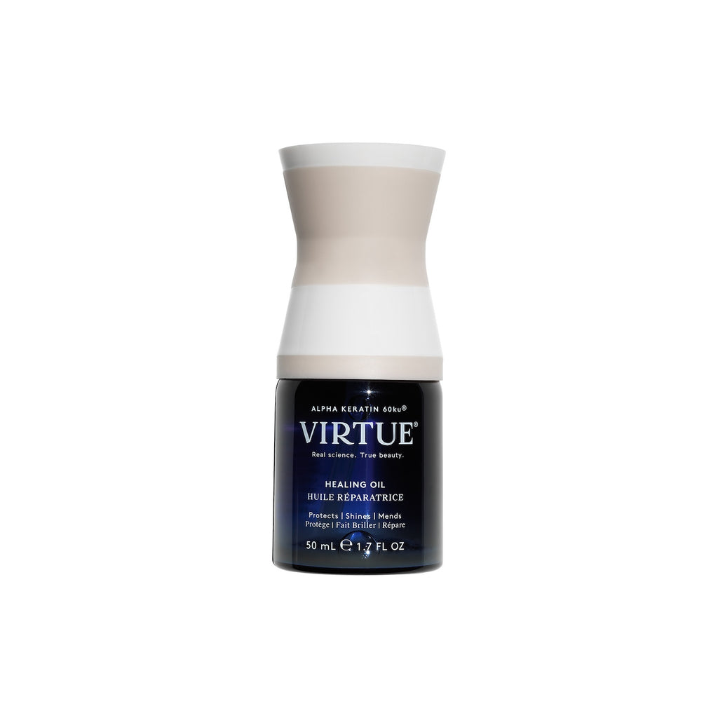 VIRTUE Healing Oil 50ml