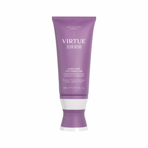 VIRTUE Flourish Conditioner For Thinning Hair 200ml