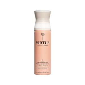 VIRTUE Curl Defining Whip 156g