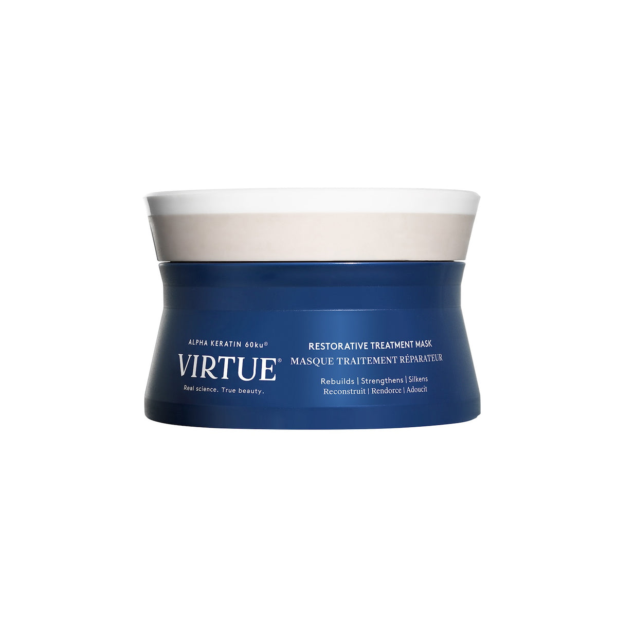 Restorative Treatment Mask 150ml