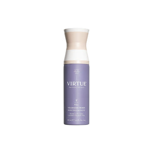 VIRTUE Volumising Primer 150ml