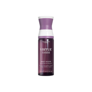 VIRTUE Flourish Density Booster 120ml