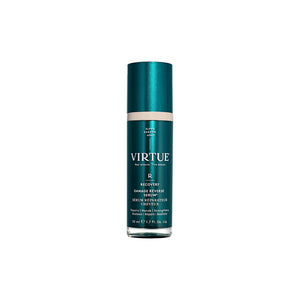 VIRTUE Damage Reverse Serum 50ml