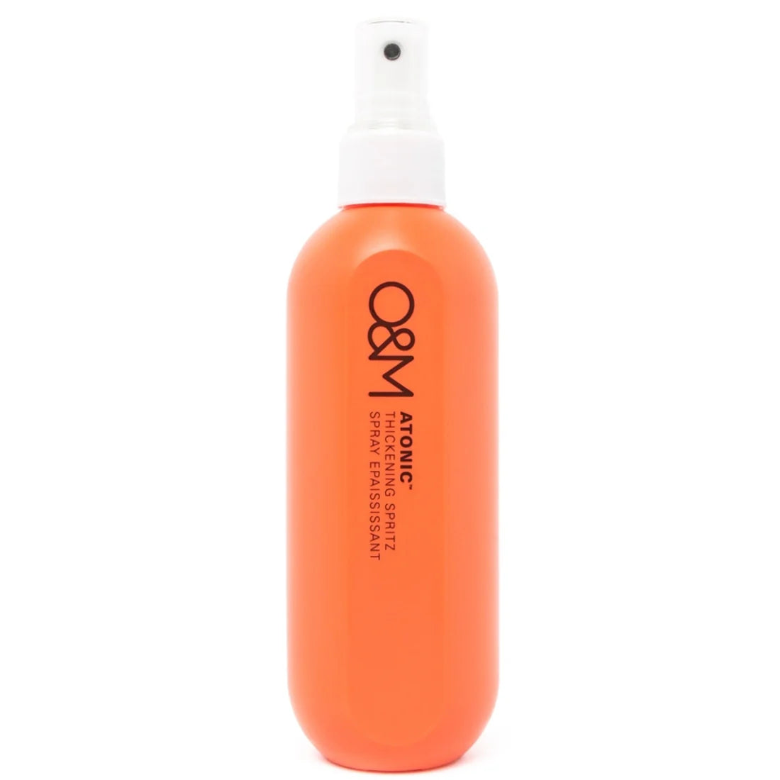 O&amp;M Atonic 250ml