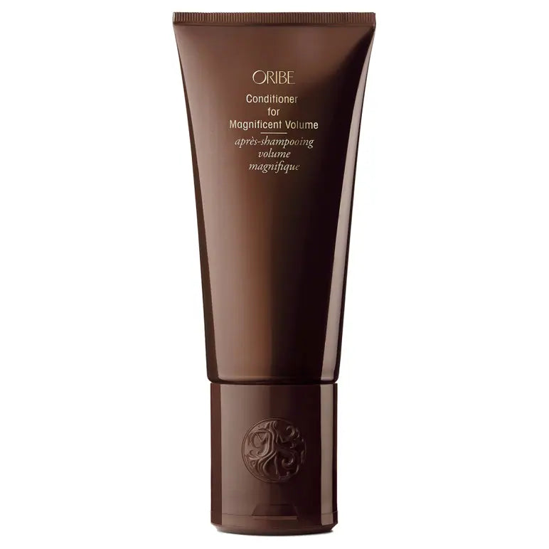 Oribe Conditioner for Magnificent Volume