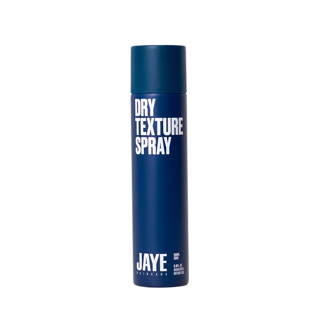 JAYE Dry Texture Spray