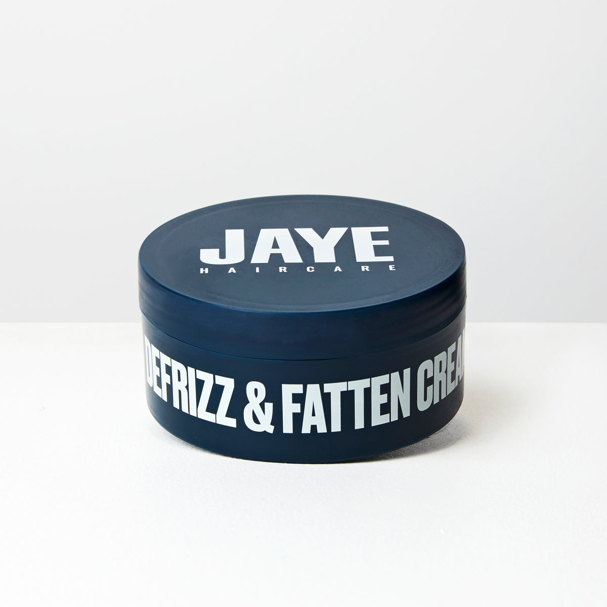 JAYE Defrizz &amp; Fatten Cream