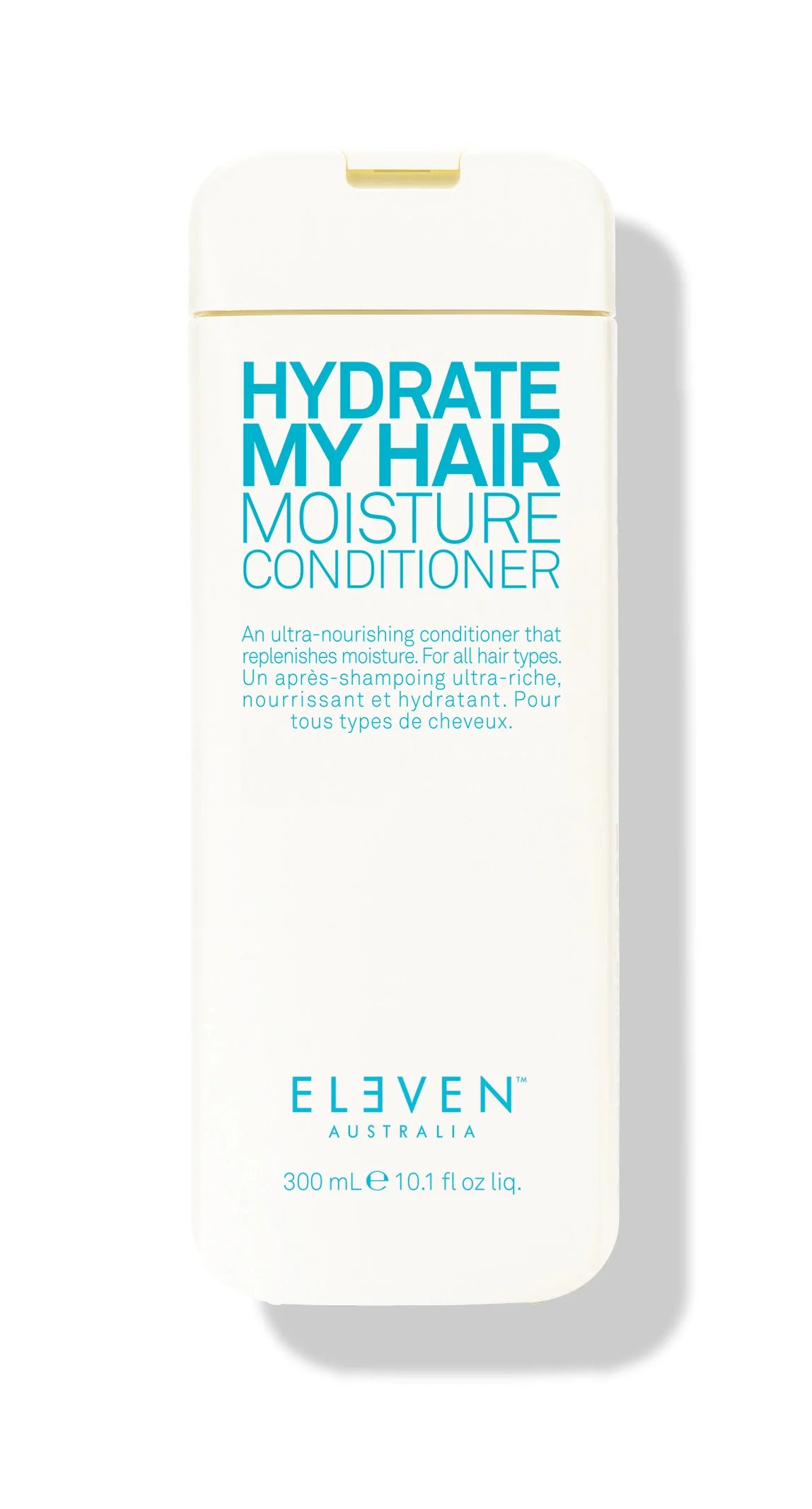Eleven HYDRATE MY HAIR Conditioner 300ml