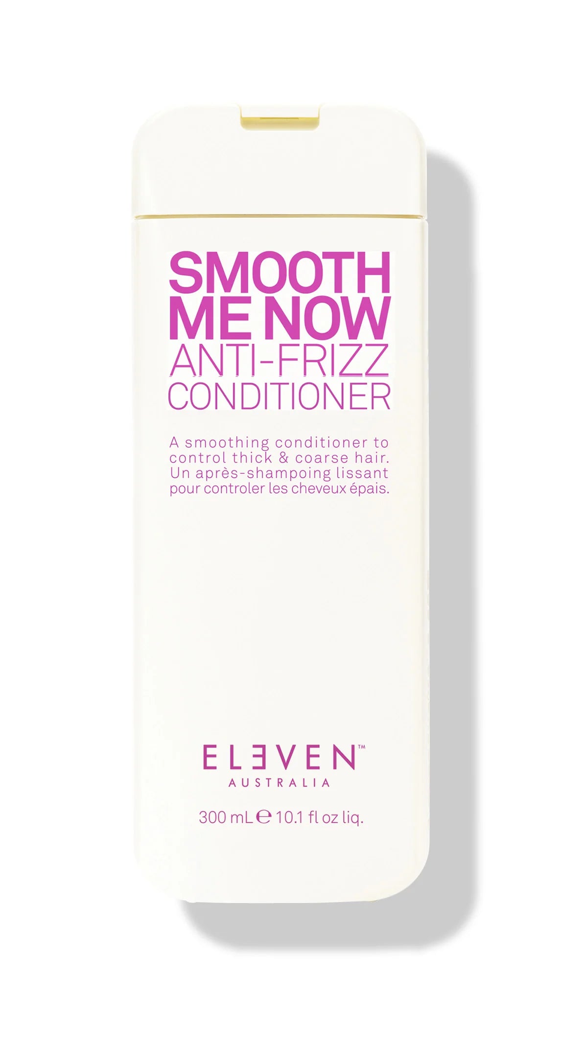 Eleven SMOOTH ME NOW Conditioner 300ml