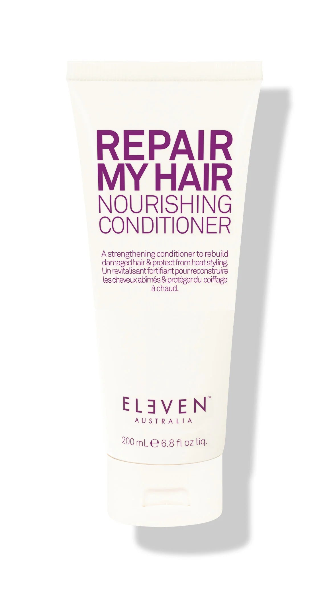 Eleven REPAIR MY HAIR Conditioner 200ml