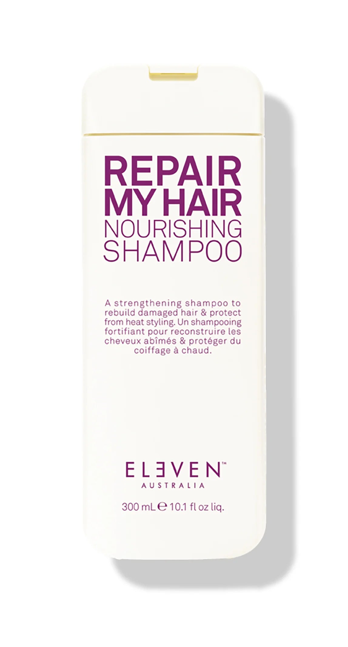 Eleven REPAIR MY HAIR Shampoo 300ml