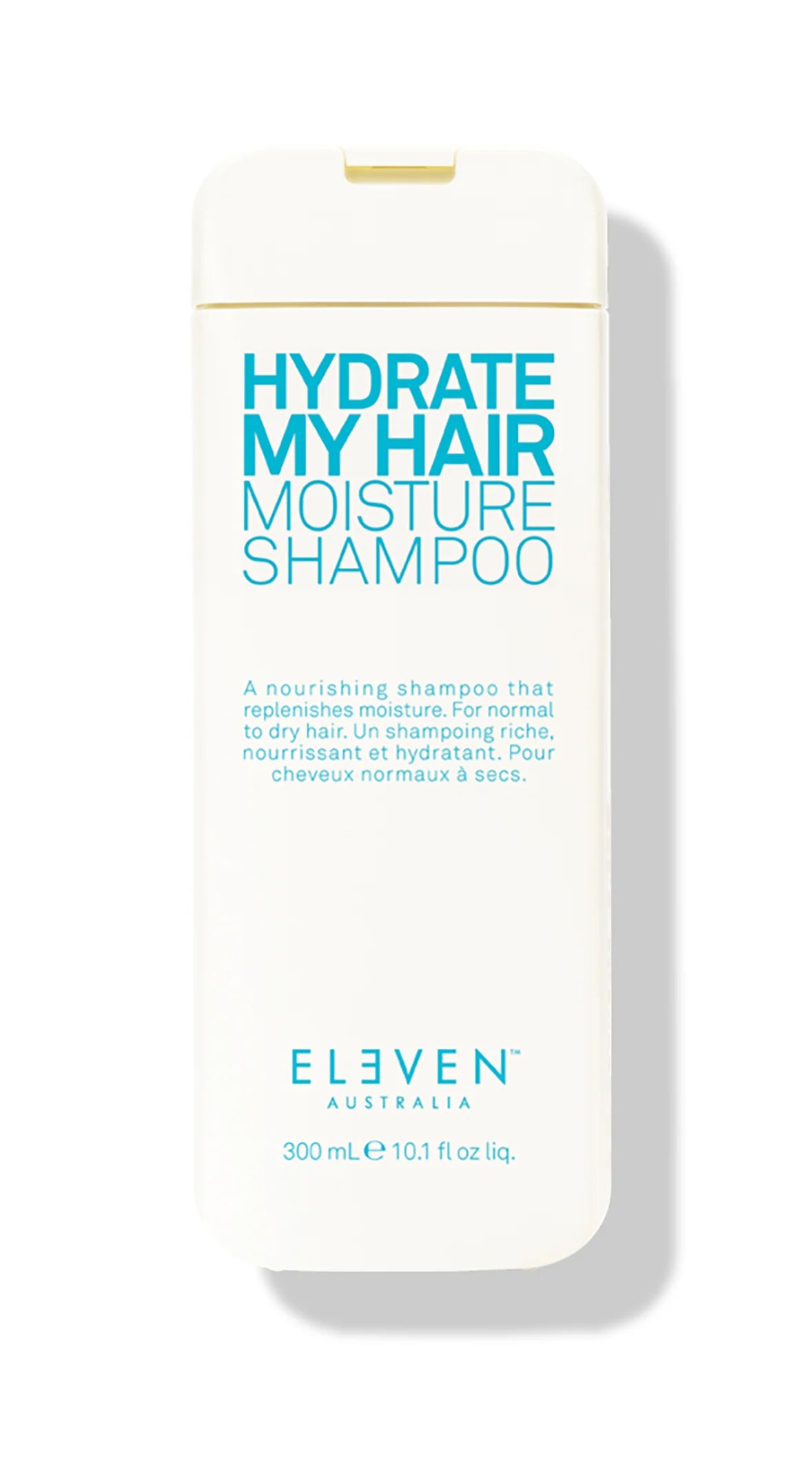 Eleven HYDRATE MY HAIR Shampoo 300ml