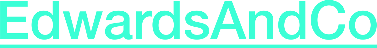 EdwardsAndCo