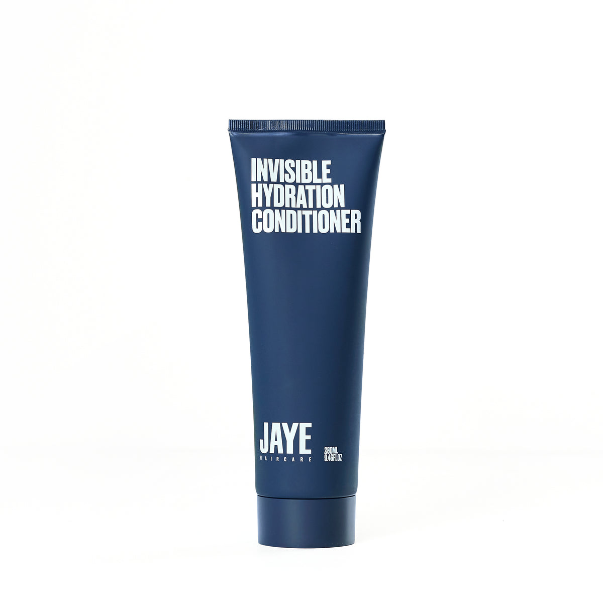 JAYE Invisible Hydration Conditioner