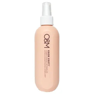 O&amp;M Know Knott 250ml