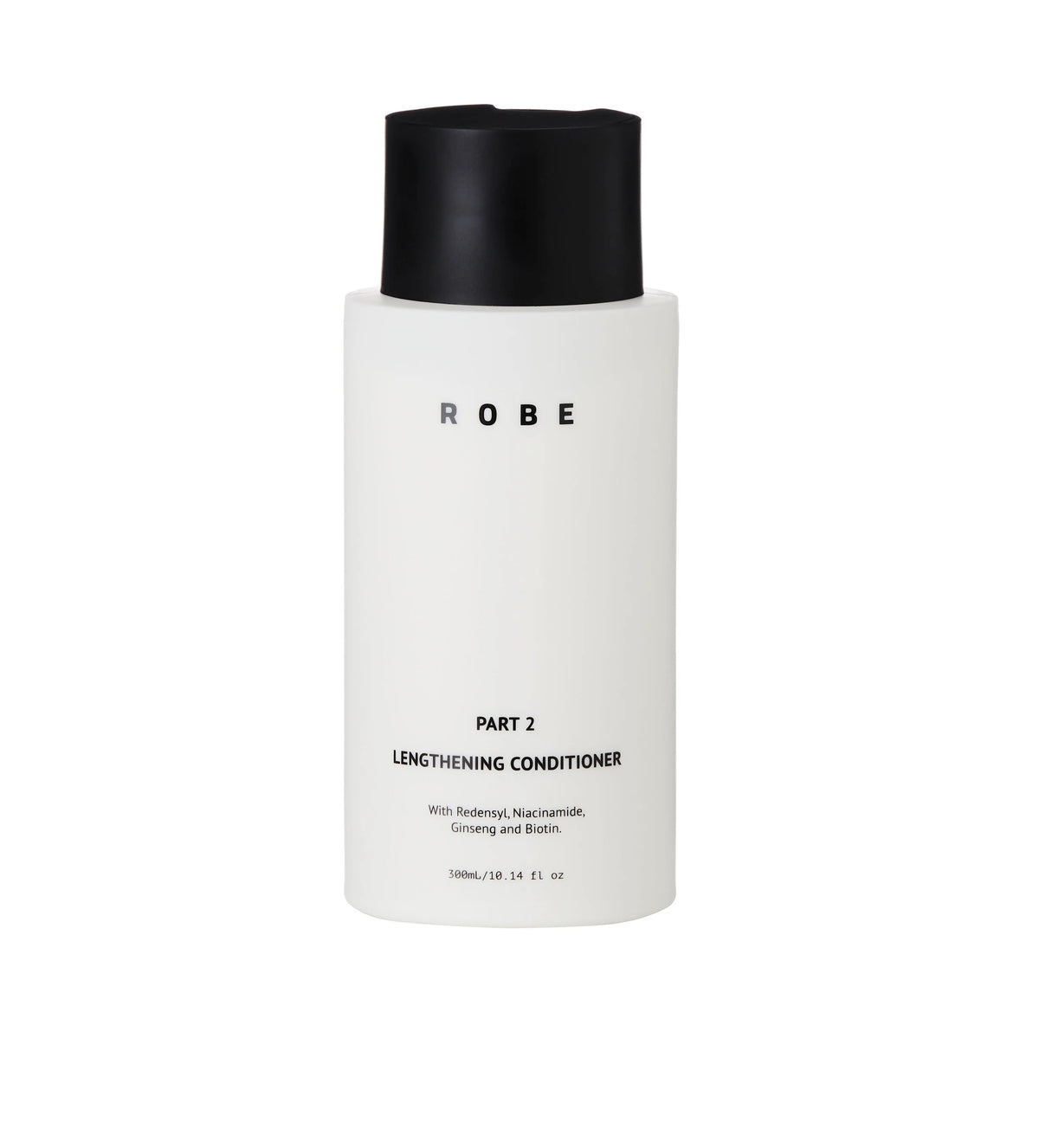 Robe Lengthening Conditioner 1 ltr