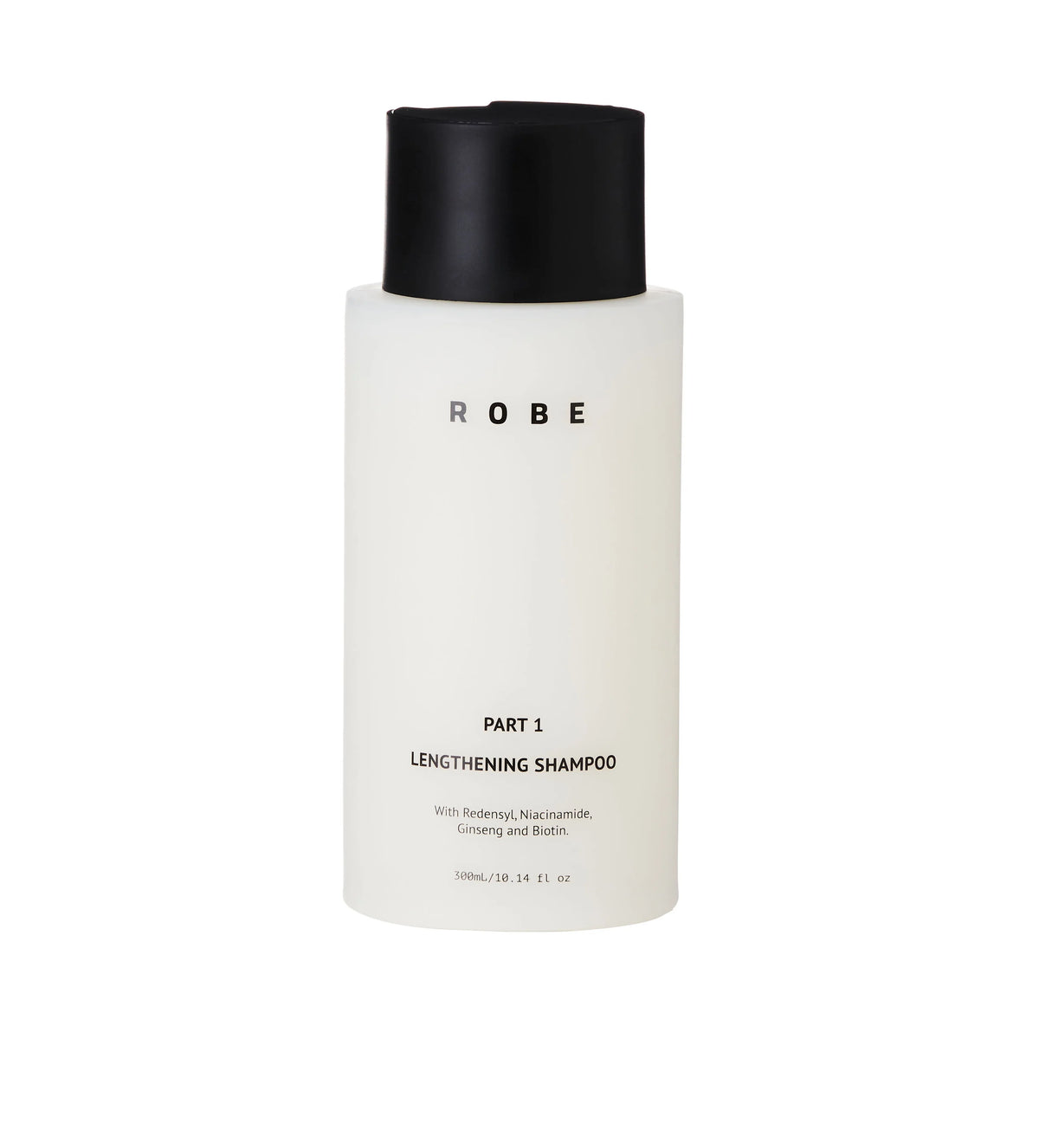 Robe Lengthening Shampoo 1 Ltr