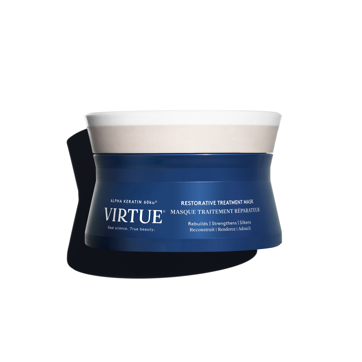 Restorative Treatment Mask 150ml