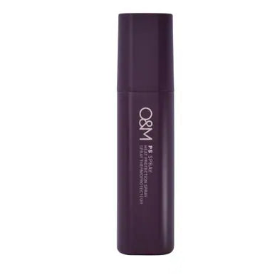 O&amp;M PS Spray 150ml