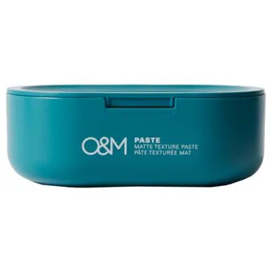 O&amp;M Paste 100g