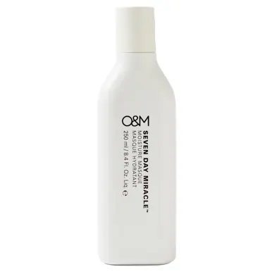 O&amp;M Seven Day Miracle 250ml