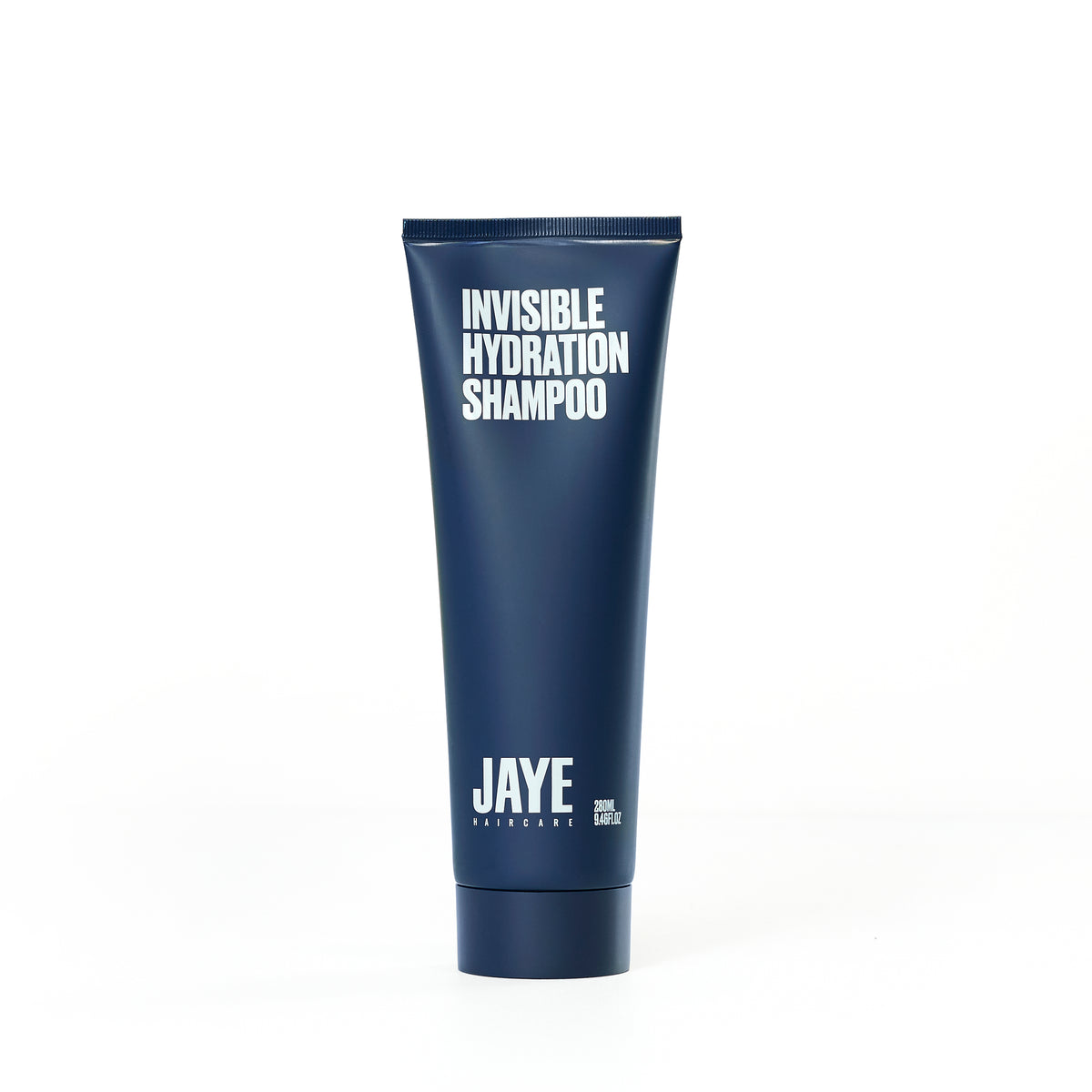 JAYE Invisible Hydration Shampoo