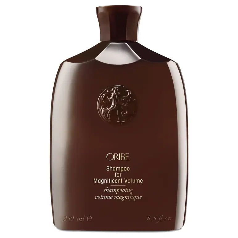 Oribe Shampoo for Magnificent Volume
