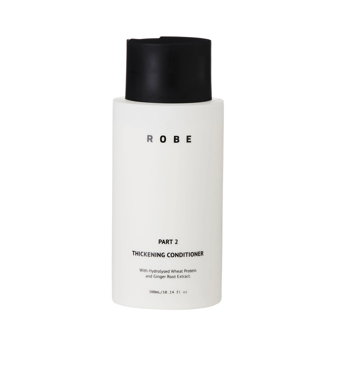 Robe Thickening Conditioner 300ml