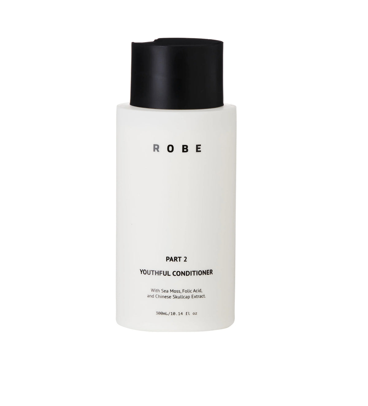 Robe Youthful Conditioner 1 Ltr