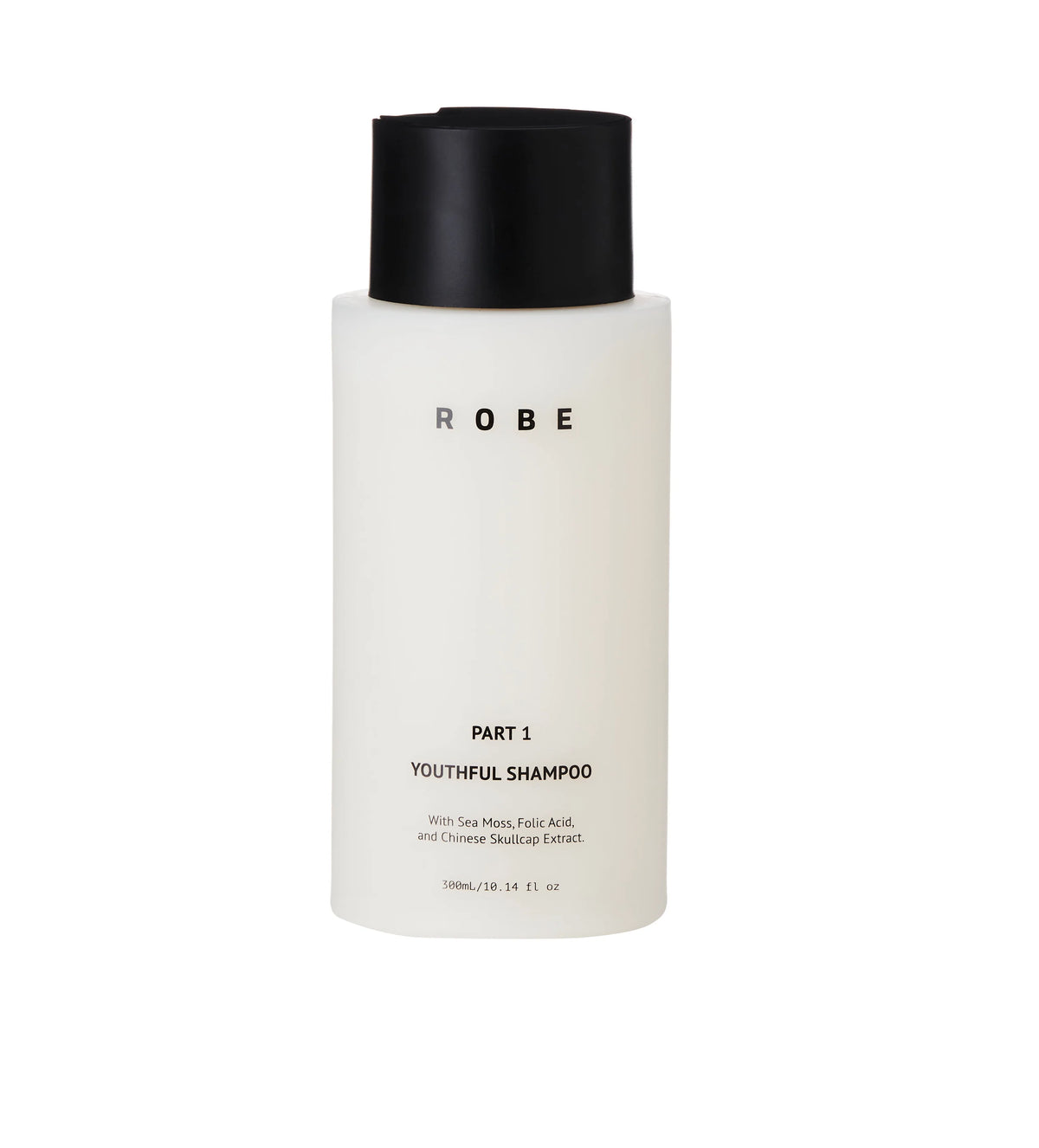Robe Youthful Shampoo 1 Ltr