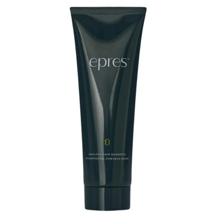 epres Healthy Hair Shampoo - 250ml