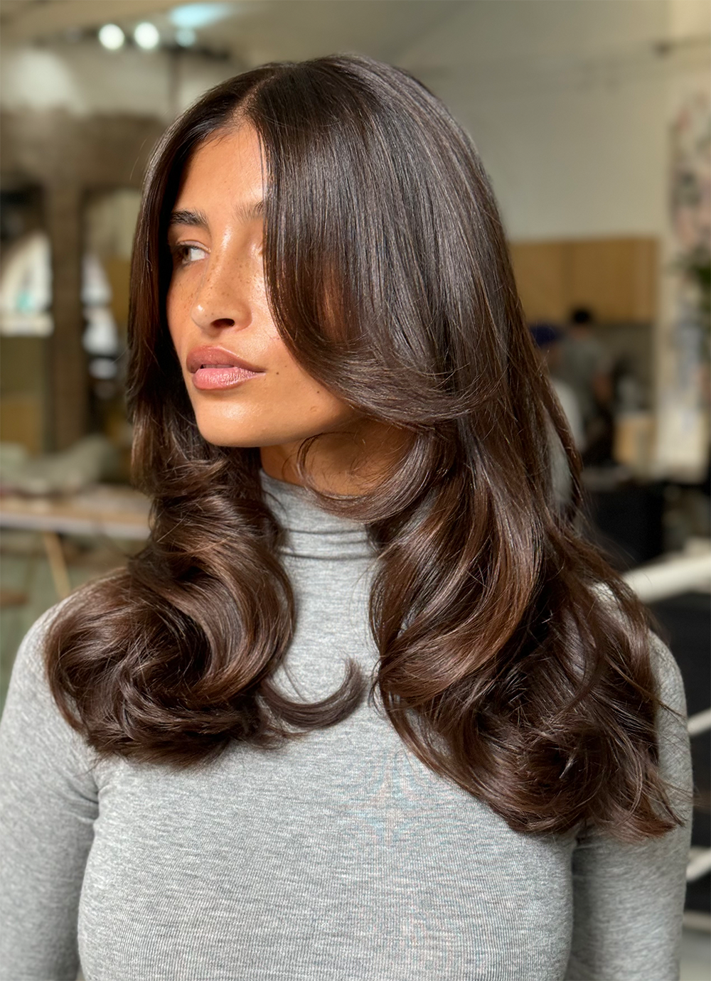 edwardsandco dimensional brunette