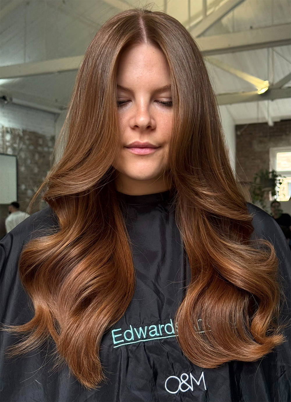 edwardsandco future proof colour