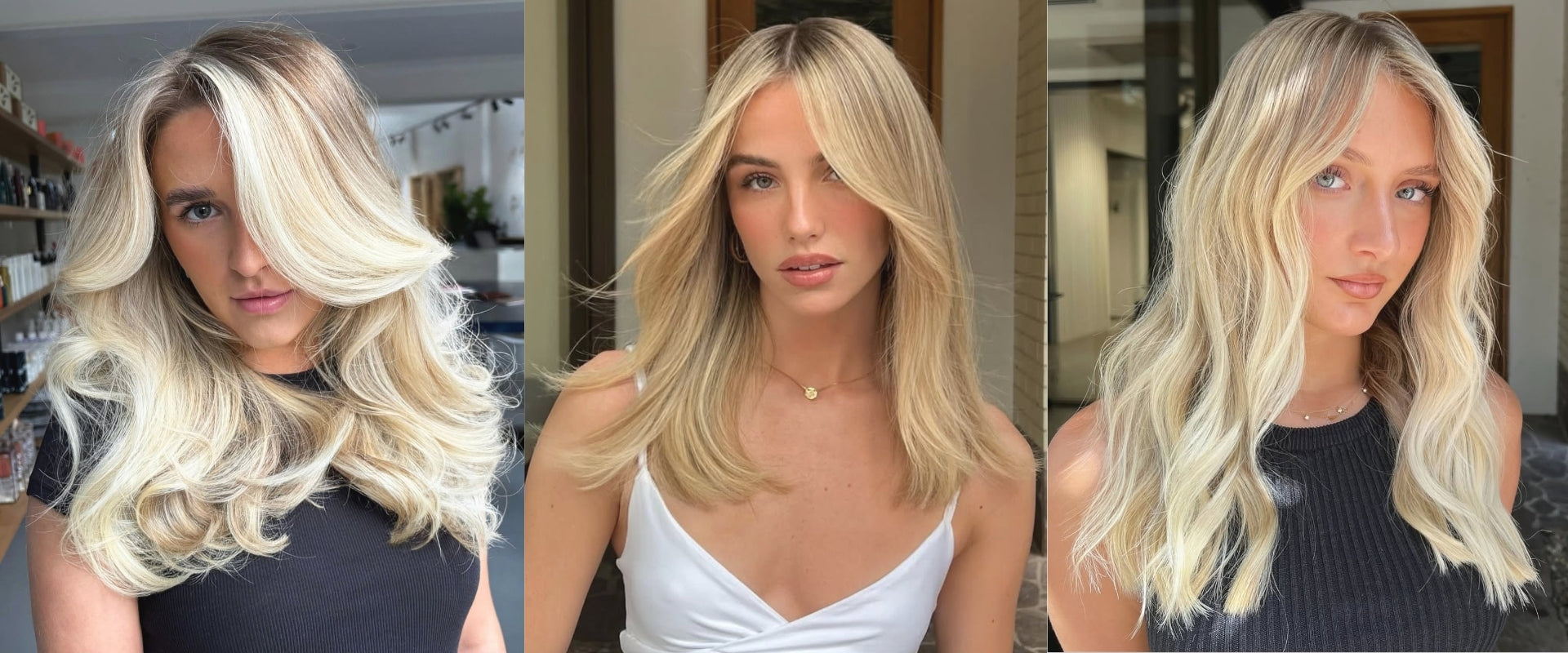 edwardsandco signature blonde sydney melbourne brisbane