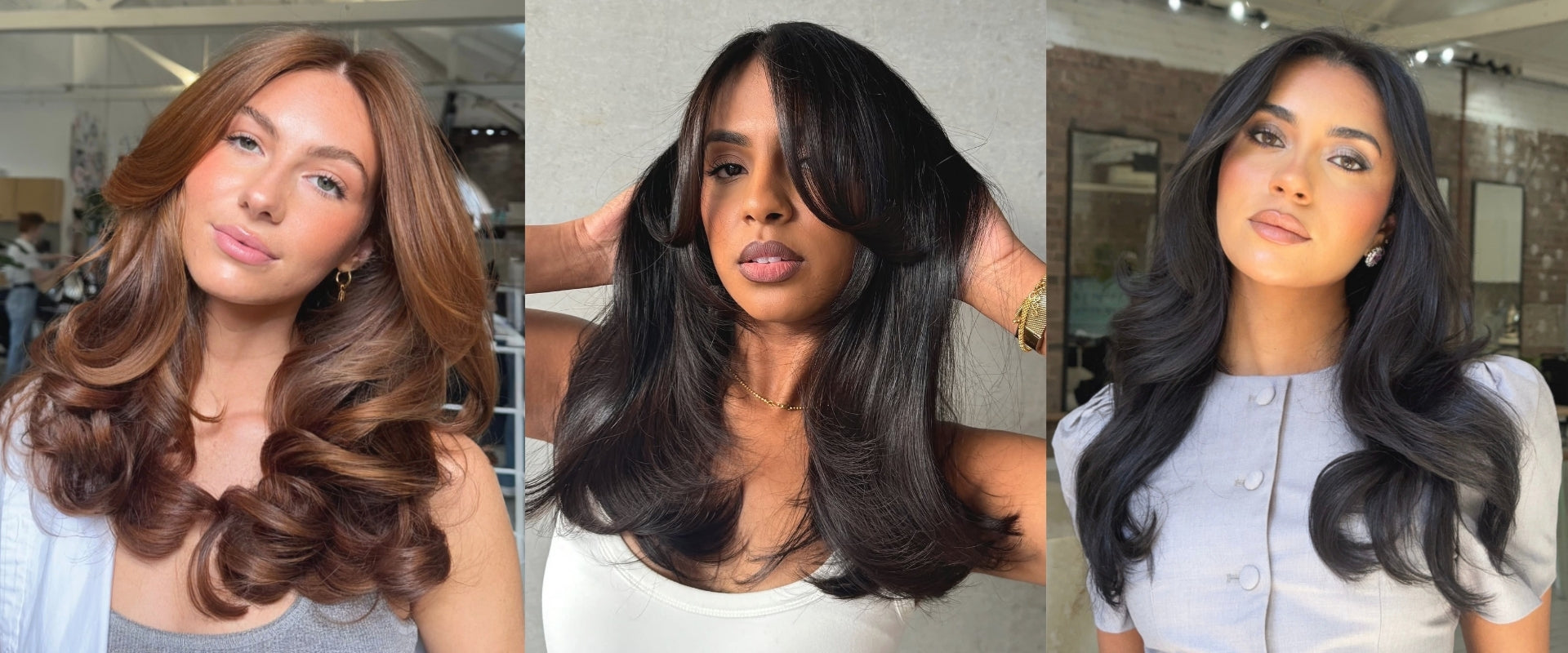 edwardsandco styling melbourne brisbane sydney